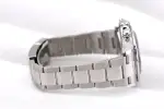 Rolex Daytona 126500LN Price in Australia | $50k, 2026 Mint thumbnail 9