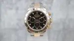 Rolex Daytona (2016) - Ref. 116503 | Watch Scout thumbnail 1
