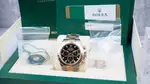 Rolex Daytona (2016) - Ref. 116503 | Watch Scout thumbnail 2