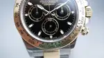 Rolex Daytona (2016) - Ref. 116503 | Watch Scout thumbnail 3