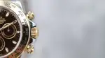 Rolex Daytona (2016) - Ref. 116503 | Watch Scout thumbnail 4