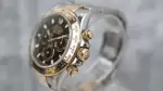 Rolex Daytona (2016) - Ref. 116503 | Watch Scout thumbnail 5