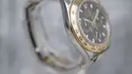 Rolex Daytona (2016) - Ref. 116503 | Watch Scout thumbnail 6