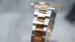 Rolex Daytona (2016) - Ref. 116503 | Watch Scout thumbnail 7