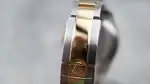 Rolex Daytona (2016) - Ref. 116503 | Watch Scout thumbnail 8