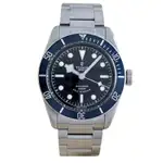 Tudor Black Bay (2015) - Ref. 79220B | Watch Scout thumbnail 1