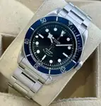 Tudor Black Bay (2015) - Ref. 79220B | Watch Scout thumbnail 2