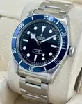 Tudor Black Bay (2015) - Ref. 79220B | Watch Scout thumbnail 4