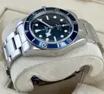Tudor Black Bay (2015) - Ref. 79220B | Watch Scout thumbnail 5