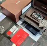 Tudor Black Bay (2015) - Ref. 79220B | Watch Scout thumbnail 7
