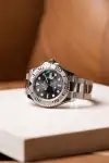 Rolex Yacht-Master (2023) - Ref. 126622 | Watch Scout thumbnail 1