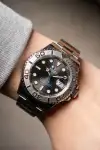 Rolex Yacht-Master (2023) - Ref. 126622 | Watch Scout thumbnail 2
