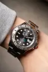 Rolex Yacht-Master (2023) - Ref. 126622 | Watch Scout thumbnail 12