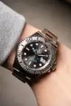 Rolex Yacht-Master (2023) - Ref. 126622 | Watch Scout thumbnail 13