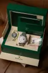 Rolex Yacht-Master (2023) - Ref. 126622 | Watch Scout thumbnail 14