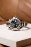 Rolex Yacht-Master (2023) - Ref. 126622 | Watch Scout thumbnail 3