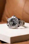 Rolex Yacht-Master (2023) - Ref. 126622 | Watch Scout thumbnail 4