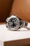 Rolex Yacht-Master (2023) - Ref. 126622 | Watch Scout thumbnail 5