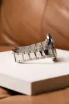 Rolex Yacht-Master (2023) - Ref. 126622 | Watch Scout thumbnail 6