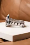 Rolex Yacht-Master (2023) - Ref. 126622 | Watch Scout thumbnail 7