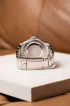 Rolex Yacht-Master (2023) - Ref. 126622 | Watch Scout thumbnail 8