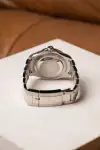 Rolex Yacht-Master (2023) - Ref. 126622 | Watch Scout thumbnail 9