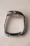 Rolex Yacht-Master (2023) - Ref. 126622 | Watch Scout thumbnail 10