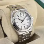 IWC Ingenieur (2024) - Ref. IW328902 | Watch Scout thumbnail 3