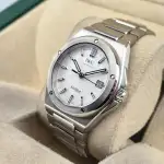 IWC Ingenieur (2024) - Ref. IW328902 | Watch Scout thumbnail 4