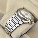IWC Ingenieur (2024) - Ref. IW328902 | Watch Scout thumbnail 5