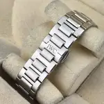 IWC Ingenieur (2024) - Ref. IW328902 | Watch Scout thumbnail 6