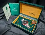 Rolex GMT-Master 16750 Price in Australia | $19k, 1985 Good thumbnail 2
