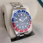 Rolex GMT-Master 16750 Price in Australia | $19k, 1985 Good thumbnail 4