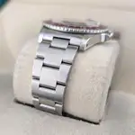 Rolex GMT-Master 16750 Price in Australia | $19k, 1985 Good thumbnail 5