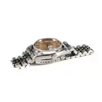 Rolex Datejust 36 16200 Price in Australia | $10k thumbnail 2