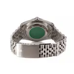Rolex Datejust 36 16200 Price in Australia | $10k thumbnail 3