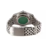 Rolex Datejust 36 16200 Price in Australia | $10k thumbnail 6