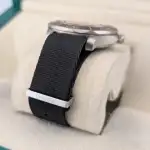 Omega Seamaster (~2019) - Ref. 210.90.42.20.01.001 | Watch Scout thumbnail 5