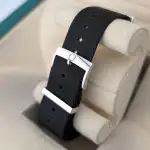 Omega Seamaster (~2019) - Ref. 210.90.42.20.01.001 | Watch Scout thumbnail 6