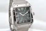 Cartier Santos (2026) - Ref. WSSA0062 | Watch Scout thumbnail 2