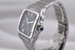 Cartier Santos (2026) - Ref. WSSA0062 | Watch Scout thumbnail 3