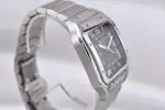 Cartier Santos (2026) - Ref. WSSA0062 | Watch Scout thumbnail 4