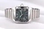 Cartier Santos (2026) - Ref. WSSA0062 | Watch Scout thumbnail 5
