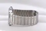 Cartier Santos (2026) - Ref. WSSA0062 | Watch Scout thumbnail 6