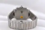 Cartier Santos (2026) - Ref. WSSA0062 | Watch Scout thumbnail 7