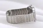 Cartier Santos (2026) - Ref. WSSA0062 | Watch Scout thumbnail 8