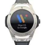 Hublot Big Bang Referee 2018 Fifa World Cup Russia Limited Edition (2018) - Ref. 400.NX.1100RX | Watch Scout thumbnail 1