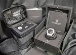 Hublot Big Bang Referee 2018 Fifa World Cup Russia Limited Edition (2018) - Ref. 400.NX.1100RX | Watch Scout thumbnail 2