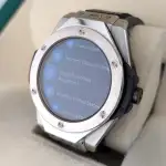 Hublot Big Bang Referee 2018 Fifa World Cup Russia Limited Edition (2018) - Ref. 400.NX.1100RX | Watch Scout thumbnail 3