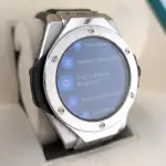 Hublot Big Bang Referee 2018 Fifa World Cup Russia Limited Edition (2018) - Ref. 400.NX.1100RX | Watch Scout thumbnail 4